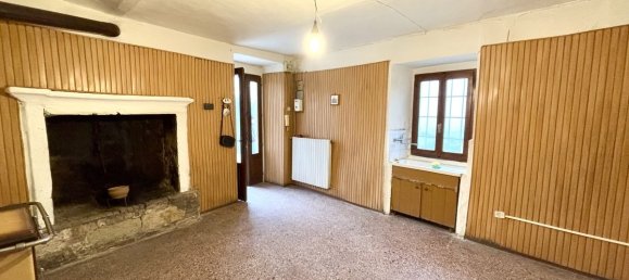 3 bedrooms House in Ottiglio, Italy No. 373932 35