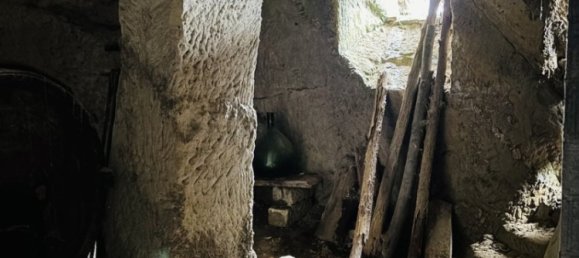 3 bedrooms House in Ottiglio, Italy No. 373932 14