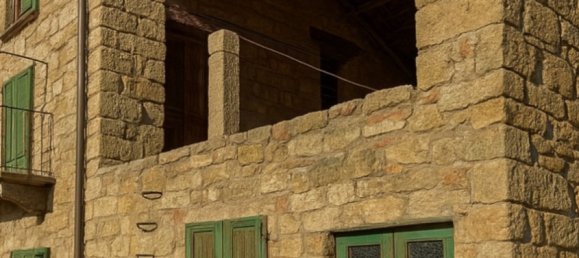 3 bedrooms House in Ottiglio, Italy No. 373932 26