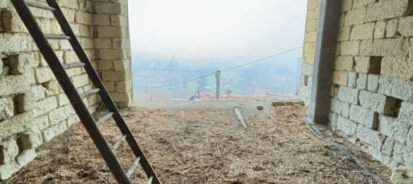 3 bedrooms House in Ottiglio, Italy No. 373932 7