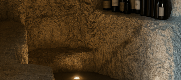 3 bedrooms House in Ottiglio, Italy No. 373932 20