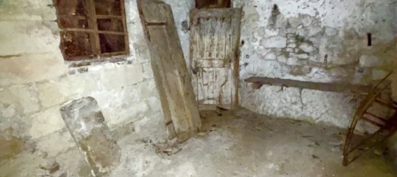 3 bedrooms House in Ottiglio, Italy No. 373932 37