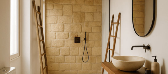 3 bedrooms House in Ottiglio, Italy No. 373932 6