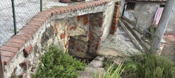 3 bedrooms House in Ottiglio, Italy No. 373932 27