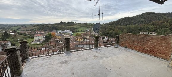 3 bedrooms House in Ottiglio, Italy No. 373932 28