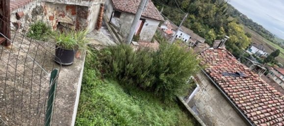 3 bedrooms House in Ottiglio, Italy No. 373932 29