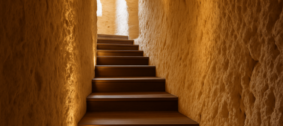 3 bedrooms House in Ottiglio, Italy No. 373932 13