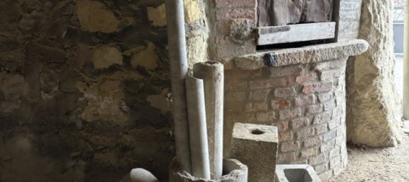 3 bedrooms House in Ottiglio, Italy No. 373932 10