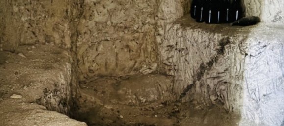 3 bedrooms House in Ottiglio, Italy No. 373932 17