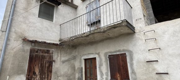 3 bedrooms House in Ottiglio, Italy No. 373932 23