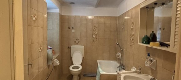 3 bedrooms House in Ottiglio, Italy No. 373932 5