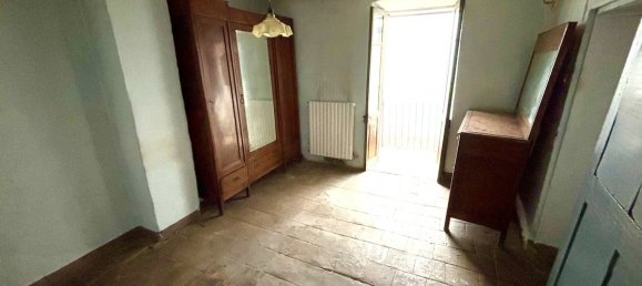 3 bedrooms House in Ottiglio, Italy No. 373932 43