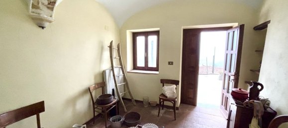 3 bedrooms House in Ottiglio, Italy No. 373932 39