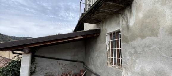 3 bedrooms House in Ottiglio, Italy No. 373932 22