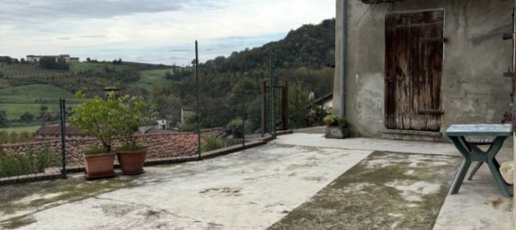 3 bedrooms House in Ottiglio, Italy No. 373932 21