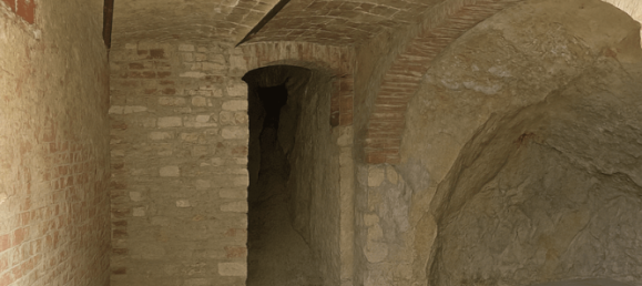 3 bedrooms House in Ottiglio, Italy No. 373932 9