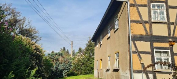 10-salle Maison de ville à Mittelsachsen, Germany No. 140789 6