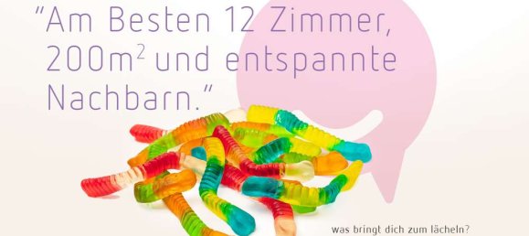10-salle Maison de ville à Mittelsachsen, Germany No. 140789 11