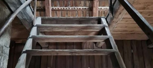 10-salle Maison de ville à Mittelsachsen, Germany No. 140789 8