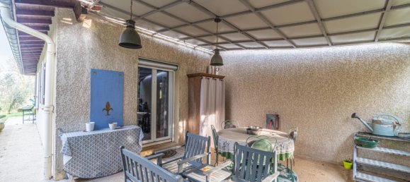 5 bedrooms Villa in Vienne, France No. 346432 14