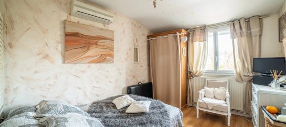 5 bedrooms Villa in Vienne, France No. 346432 9