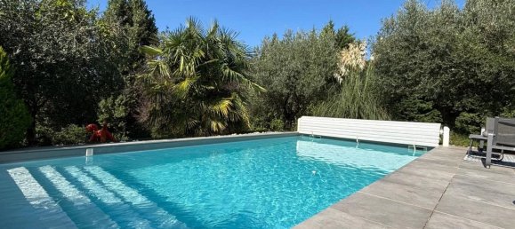 5 bedrooms Villa in Vienne, France No. 346432 16