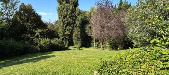 5 bedrooms Villa in Vienne, France No. 346432 18