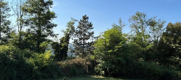 5 bedrooms Villa in Vienne, France No. 346432 5