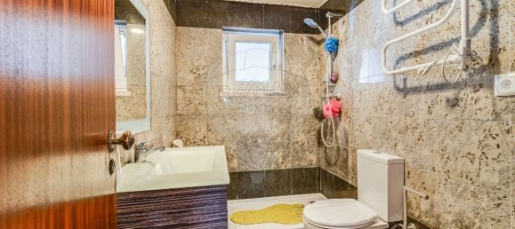 2 غرف نوم منزل في Quinta do Conde, Portugal رقم 23055 37