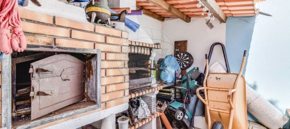 2 غرف نوم منزل في Quinta do Conde, Portugal رقم 23055 21