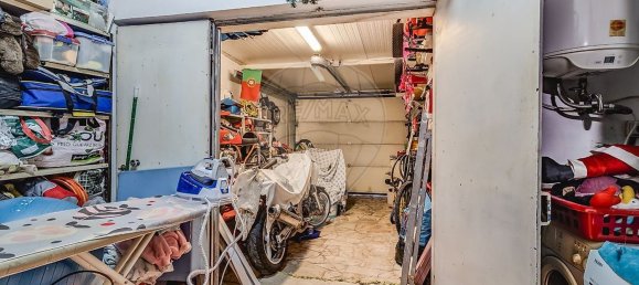 2 غرف نوم منزل في Quinta do Conde, Portugal رقم 23055 10