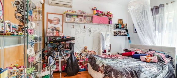 2 غرف نوم منزل في Quinta do Conde, Portugal رقم 23055 15