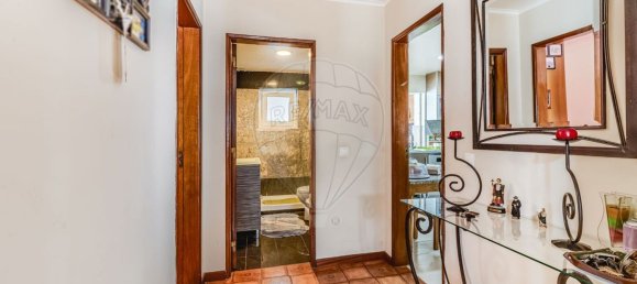 2 غرف نوم منزل في Quinta do Conde, Portugal رقم 23055 36