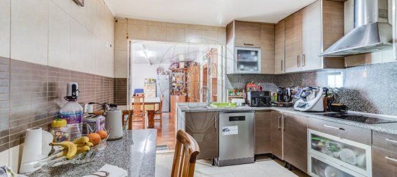 2 غرف نوم منزل في Quinta do Conde, Portugal رقم 23055 4