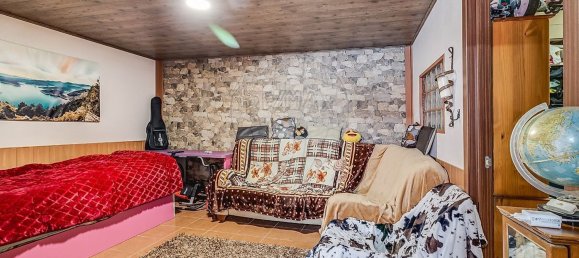 2 غرف نوم منزل في Quinta do Conde, Portugal رقم 23055 8