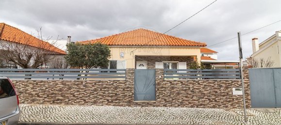 2 غرف نوم منزل في Quinta do Conde, Portugal رقم 23055 30