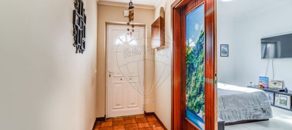 2 غرف نوم منزل في Quinta do Conde, Portugal رقم 23055 13