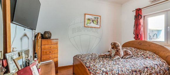 2 غرف نوم منزل في Quinta do Conde, Portugal رقم 23055 38