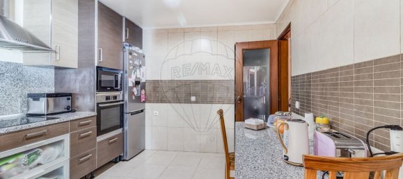 2 غرف نوم منزل في Quinta do Conde, Portugal رقم 23055 5