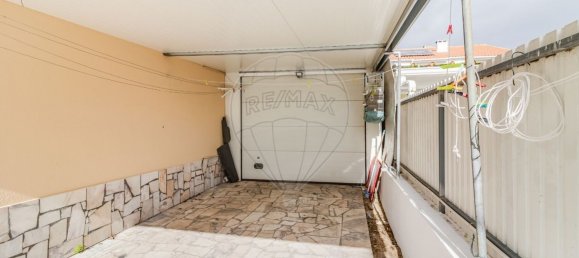 2 غرف نوم منزل في Quinta do Conde, Portugal رقم 23055 29