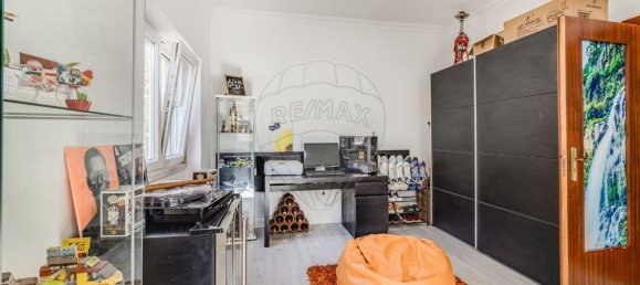 2 غرف نوم منزل في Quinta do Conde, Portugal رقم 23055 33