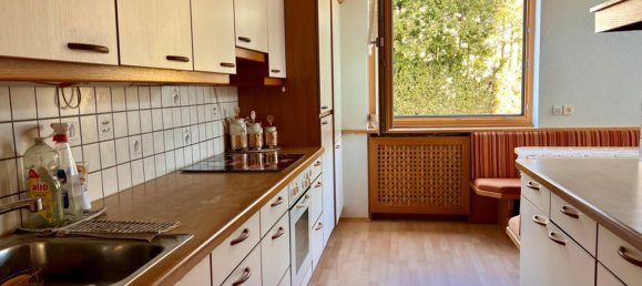 Apartamento de 3 divisões em Dornbirn, Austria N.º 126201 2