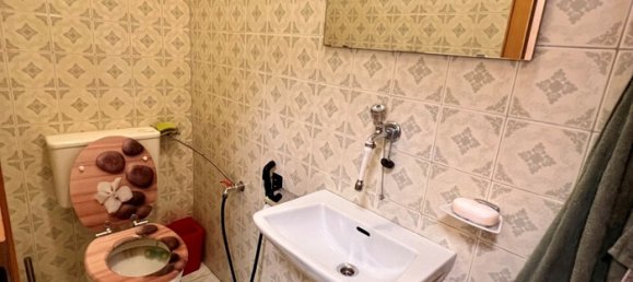 Apartamento de 3 divisões em Dornbirn, Austria N.º 126201 8