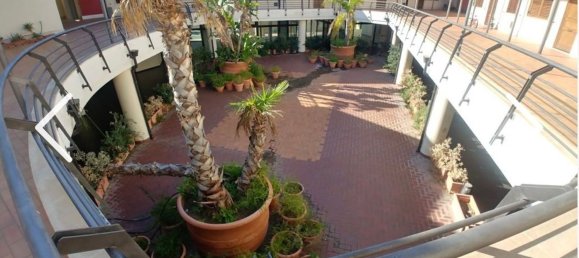 استوديو في Avola, Italy رقم 251088 6