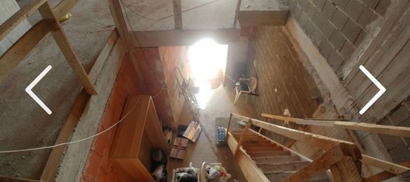 استوديو في Avola, Italy رقم 251088 12