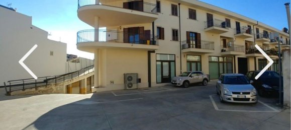 استوديو في Avola, Italy رقم 251088 4