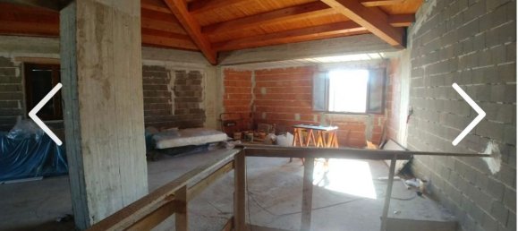 استوديو في Avola, Italy رقم 251088 10