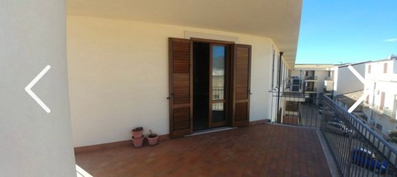 استوديو في Avola, Italy رقم 251088 13