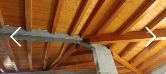 استوديو في Avola, Italy رقم 251088 8