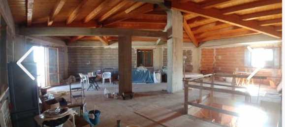 استوديو في Avola, Italy رقم 251088 2